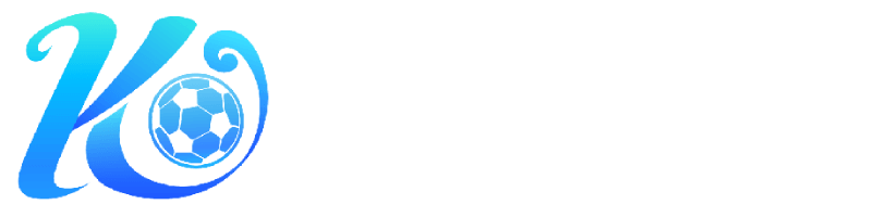 极速体育|平台登录入口