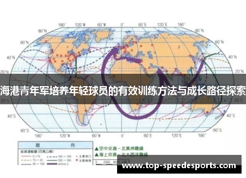 海港青年军培养年轻球员的有效训练方法与成长路径探索