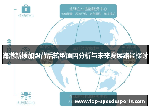 海港新援加盟背后转型原因分析与未来发展路径探讨